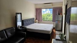 People's Park Complex (D1), Apartment #485614041